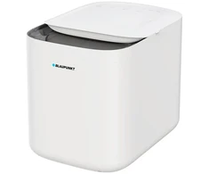 Blaupunkt Kostkarka do lodu imb601