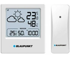 Blaupunkt Meteorologinė stotis ws10wh