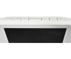 Blaupunkt Meteorologinė stotis ws40wh