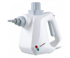 Blaupunkt Myjka parowa stc401
