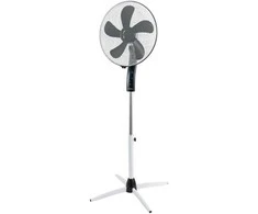 Blaupunkt Pjedestalo ventiliatorius su ekranu asf701