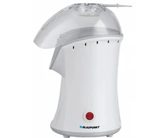 Blaupunkt FPC401 kukurūzų spragėsis Baltas 4 min 1200 W