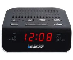 Blaupunkt Radijo žadintuvas cr5wh