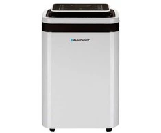 Blaupunkt Sausintuvas su oro valymo funkcija adh501