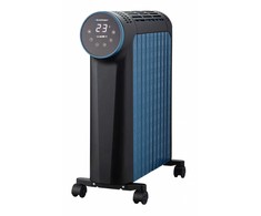 Blaupunkt Šildytuvas olejowy hor811