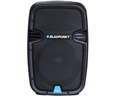 Blaupunkt Sistemos garso pa10 karaoke