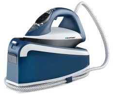 Blaupunkt SSP701 garo stotis