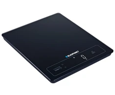 Blaupunkt Virtuvinės svarstyklės fks701