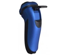 Barzdaskutė Blaupunkt Vyriška skustuvas msr401