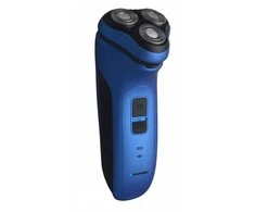 Barzdaskutė Blaupunkt Vyriška skustuvas msr401
