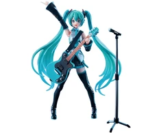 BLOKEES HATSUNE MIKU FANTASTIC EDITION - HATSUNE MIKU