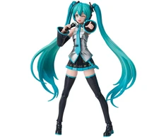 BLOKEES HATSUNE MIKU FANTASTIC EDITION - HATSUNE MIKU