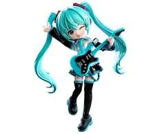 BLOKEES HATSUNE MIKU SERENDIPITY SERIES - HATSUNE MIKU