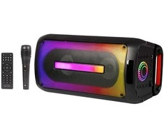 Blow „Citylight“ „Bluetooth“ garsiakalbis