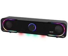 Blow ms-32 soundbar kompiuterio garsiakalbiai