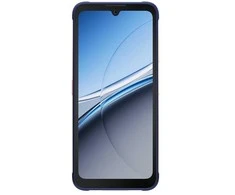 Fossibot Išmanusis telefonas f112 pro mėlynas ch