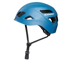 Mammut Skywalker 3.0 Mėlyna