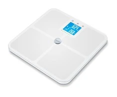 Beurer Diagnostinės svarstyklės BF950