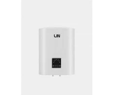 Bojler elektrinis lin lifvd2 30l balta