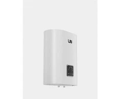 Bojler elektrinis lin lifvd2 30l balta