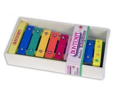 Bontempi