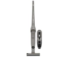 Bosch BbhF214G belaidis dulkių siurblys