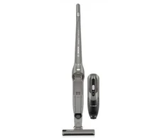 Bosch BbhF214G belaidis dulkių siurblys