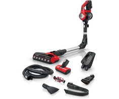 Bosch BCS 711Pet Unlimited dulkių siurblys