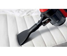 Bosch BCS 711Pet Unlimited dulkių siurblys