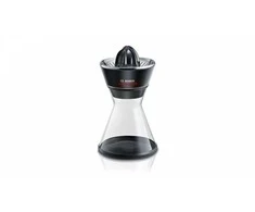 Bosch Citrusinių vaisių sulčiaspaudė mcp72gpb