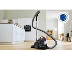 Bosch Dulkių siurblys be maišelio bgc05aaa1