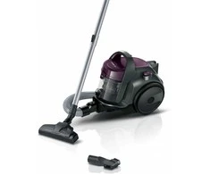 Bosch Dulkių siurblys be maišelio bgc05aaa1