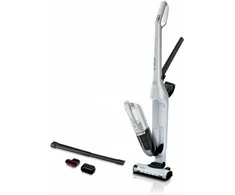 Bosch Dulkių siurblys vertikalus flexxo bbh3all28