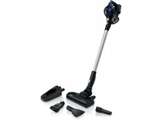 „Bosch bbs611mat“ dulkių siurblys