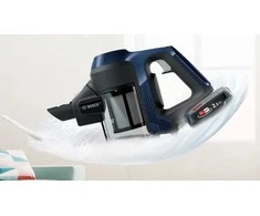 „Bosch bbs611mat“ dulkių siurblys
