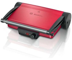 Bosch Elektrinis grilius tcg4104