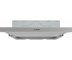 Gartraukis Bosch Dfm064w54 gaubtas