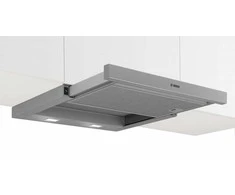 Gartraukis Bosch Dfm064w54 gaubtas