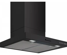 Bosch Gartraukis dwb63bc60 serie2 60 juoda