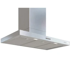 Bosch Gartraukis dwb93bc30 serie 2 90 metal look