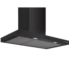 Bosch Gartraukis dwb95cc60 serie 2 90 juoda