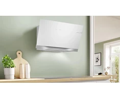 Bosch Gartraukis dwk91lt20