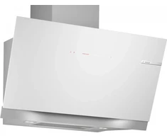 Bosch Gartraukis dwk91lt20