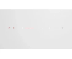 Bosch Gartraukis dwk91lt20