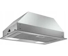 Bosch Salos tipo gartraukis dln53aa70