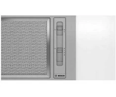 Bosch Salos tipo gartraukis dln53aa70