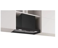 Bosch Gartraukis zintegrowany dbb63bc60 serie 2 juoda