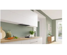 Bosch Gartraukis zintegrowany dbb63bc60 serie 2 juoda