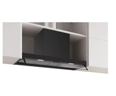 Bosch Gartraukis zintegrowany dbb85cc60 serie 4 80 juoda czyste szkło