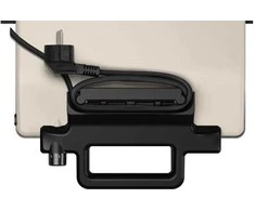 Bosch Elektrinis grilius tcg3302